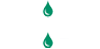 Flair