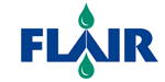 Flair — Strainers, Filters & Ball Valves